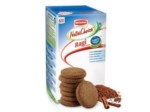 Britannia NutriChoice Diabetic Ragi cookies Image