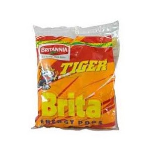 Britannia Tiger Brita Energy Pops Image