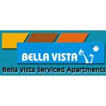 Bella Vista - Noida Image