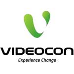 Videocon Mobile Operators Image