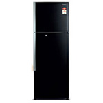 Hitachi R T310END Refrigerator Image