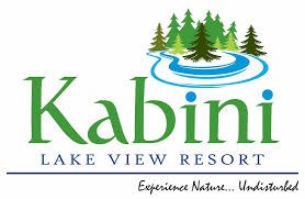 Kabini Lake View Resort - Mysore Image