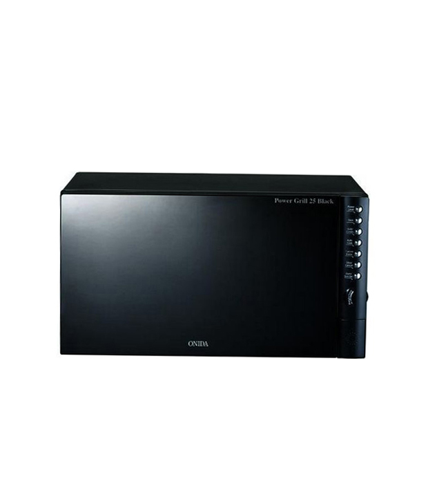 Onida Power Grill 25 Image