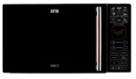 IFB 25BC3 Convection Microwave Oven Image