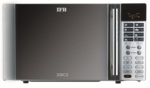 IFB 20SC2 Microwave Oven Image