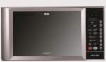 IFB Convection Microwave Oven 30SRC1 Image