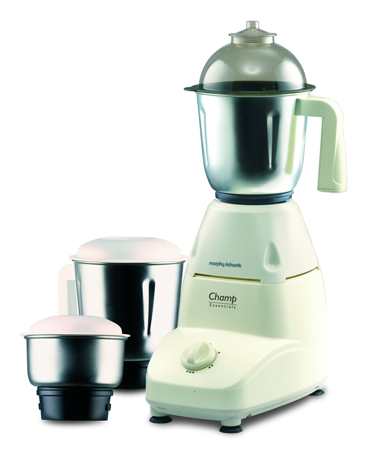 Morphy Richards Champ Essentials Image