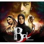 Bol Movie Image