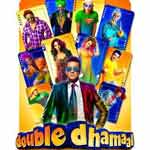 Double Dhamaal Image
