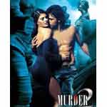 Murder 2 Image