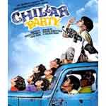 Chillar Party Songs Image