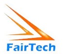 Fairtech Engineering Services Pvt Image