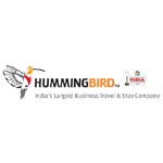 HummingBird - Bangalore Image