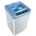 Godrej GWF 650 FDHP Image