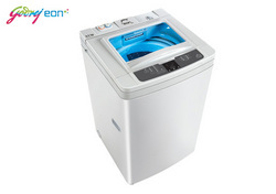 Godrej GWF 650FH Image