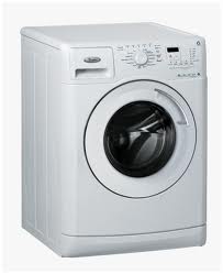 Whirlpool ABM551 Image