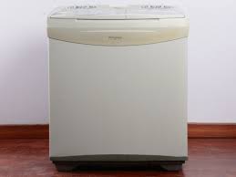 Whirlpool Whitemagic S70 Image