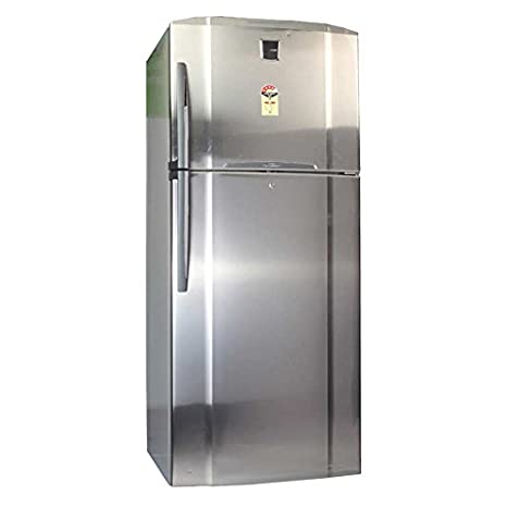 Toshiba GR H53UTA Refrigerator Image