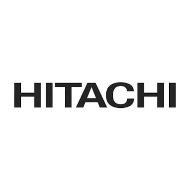 Hitachi R 26SVND Refrigerator Image
