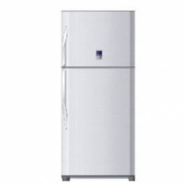 Sharp SJ TK45R Refrigerator Image