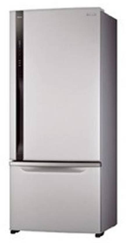 Panasonic NR BY601VS Refrigerator Image