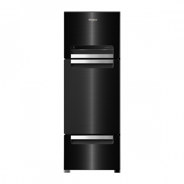 Whirlpool Protton F 260L Elite Refrigerator Image