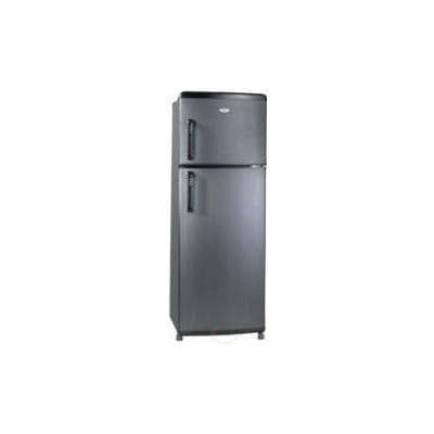 Whirlpool Mastermind 30 Elite Refrigerator Image