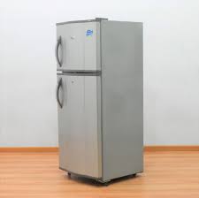 Whirlpool Mastermind 26 Elite Refrigerator Image