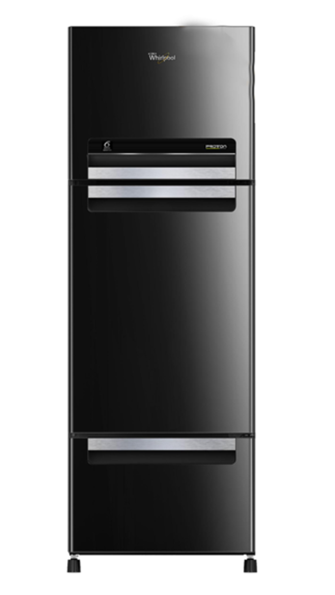 Whirlpool Mastermind F 26 VX Refrigerator Image