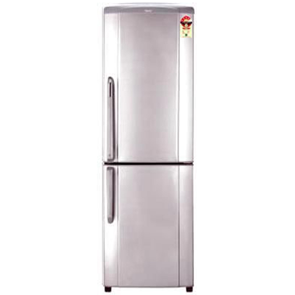 Haier HRB 306 HP4 Refrigerator Image
