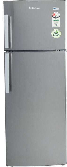 Electrolux EBP224 Refrigerator Image