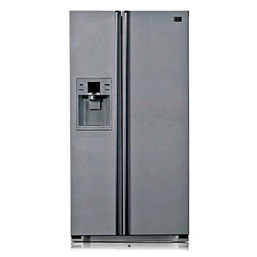 LG GC L217BTJV Refrigerator Image