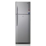 LG GL 335VV5 Refrigerator Image