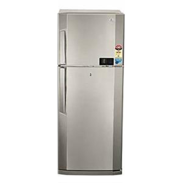 LG GL 308VSX5 Refrigerator Image