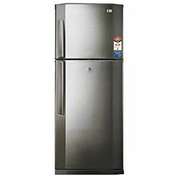 LG GL 254VM5 Refrigerator Image