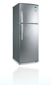 Videocon D275 DX Refrigerator Image