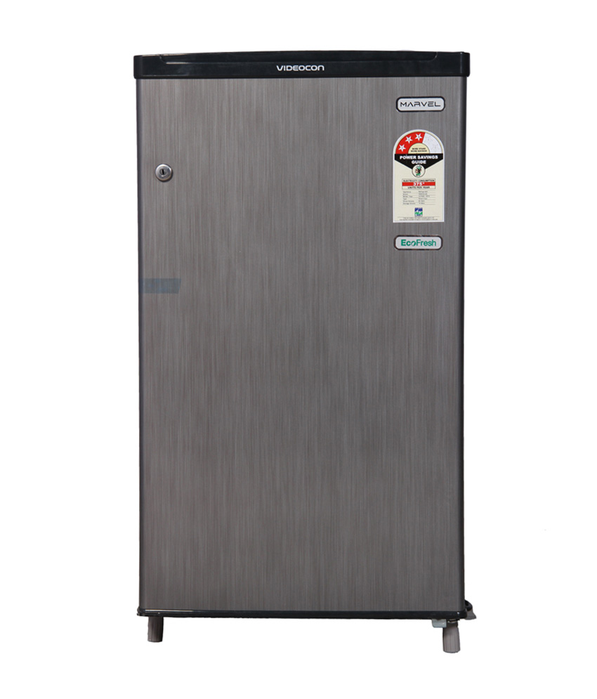 Videocon VCP274i/ VCP314i Refrigerator Image