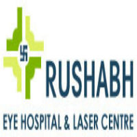 Rushabh Eye Hospital - Chembur - Mumbai Image