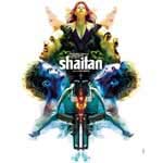 Shaitan Songs Image