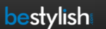 Bestylish