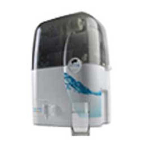 Eureka Forbes Aquaguard Total Atom Water Purifier Image