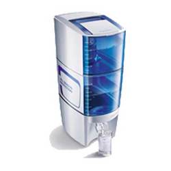 Eureka Forbes AquaSure 3PCTi Water Purifier Image