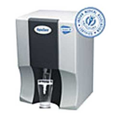 Eureka Forbes AquaSure Elegant DX Water Purifier Image