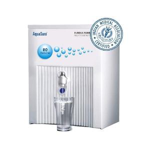 Eureka Forbes AquaSure Elegant RO Water Purifier Image