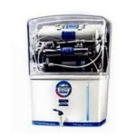 Kent RO Grand Plus Water Purifier Image