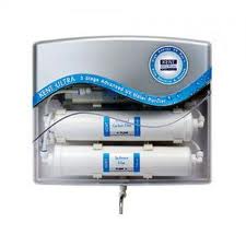 Kent UV Ultra Water Purifier Image