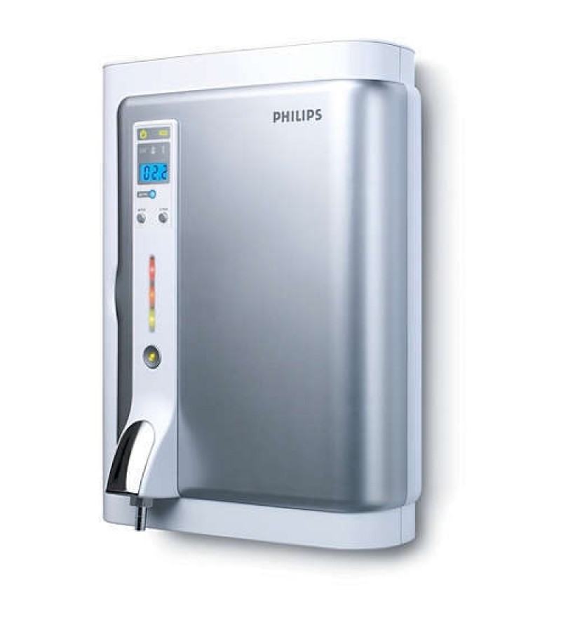 Philips WP 3893 UV Water Purifier Image