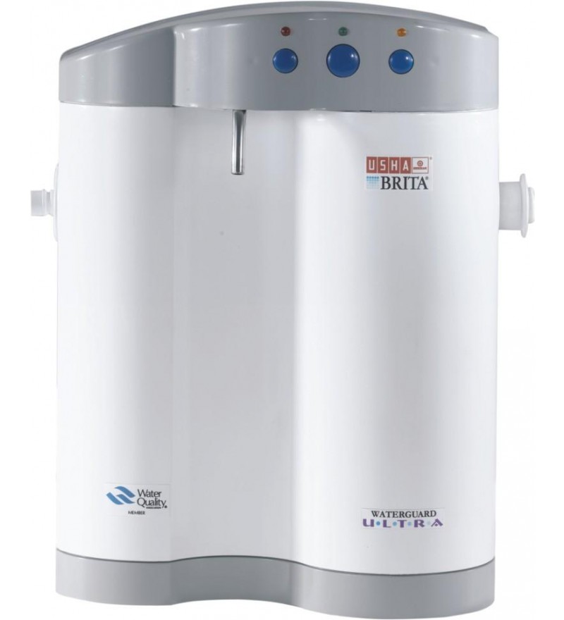 Usha Brita RO Aquarius 2875 Water Purifier Image