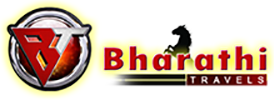 Bharathi travels - Bangalore Image