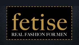 Fetise Retail - Mumbai Image